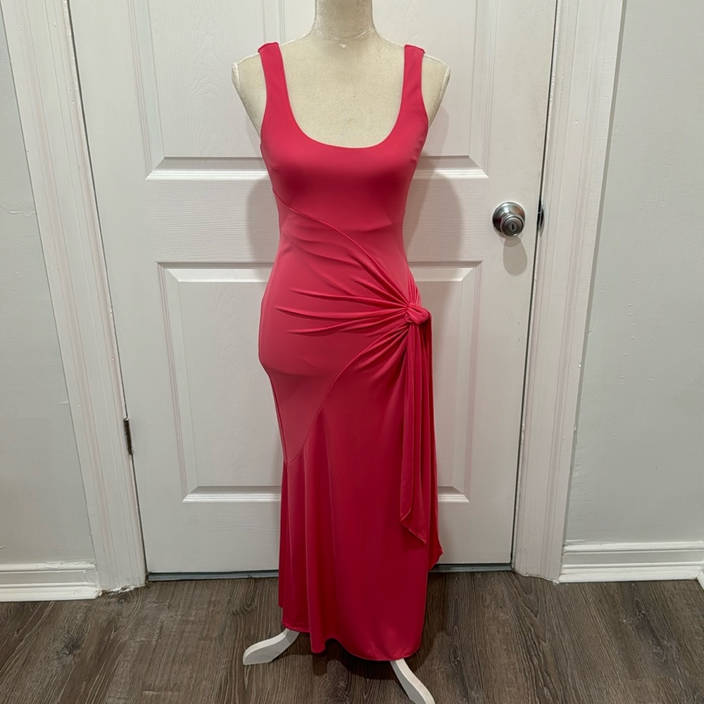 CINQASEPT Dress